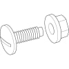 Uña del pulgar Imagen del producto 1