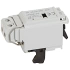 LEGRAND - Bobina de mínima tensión para DPX³/DPX³-I 160/250 - bobina 380-415 V~