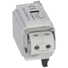 LEGRAND - Bobina de mínima tensión para DPX³/DPX³-I 160/250 - bobina 440-480 V~