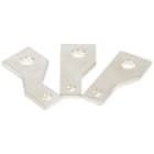 LEGRAND - Espaciador (3) para DPX³ 250 - 3P - para pletinas o terminales