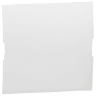 LEGRAND - Difusor cuadrado para emergencia L31 LED