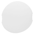 LEGRAND - Difusor redondo para emergencia L31 LED