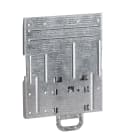 LEGRAND - Adaptador para DPX³ 160 con mando motorizado lateral