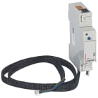LEGRAND - Interfaz de comunicación Modbus RS485 para DPX³ electrónicos