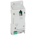 LEGRAND - Alimentación auxiliar para la unidad electrónica de los DPX³