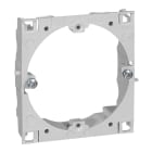 LEGRAND - Soporte universal para equipo entraxe 60mm