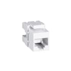LEGRAND - Conector LINKEO RJ45 KEYSTONE CAT6 UTP