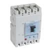 Uña del pulgar Vista de la imagen del producto desde el lado derecho 2