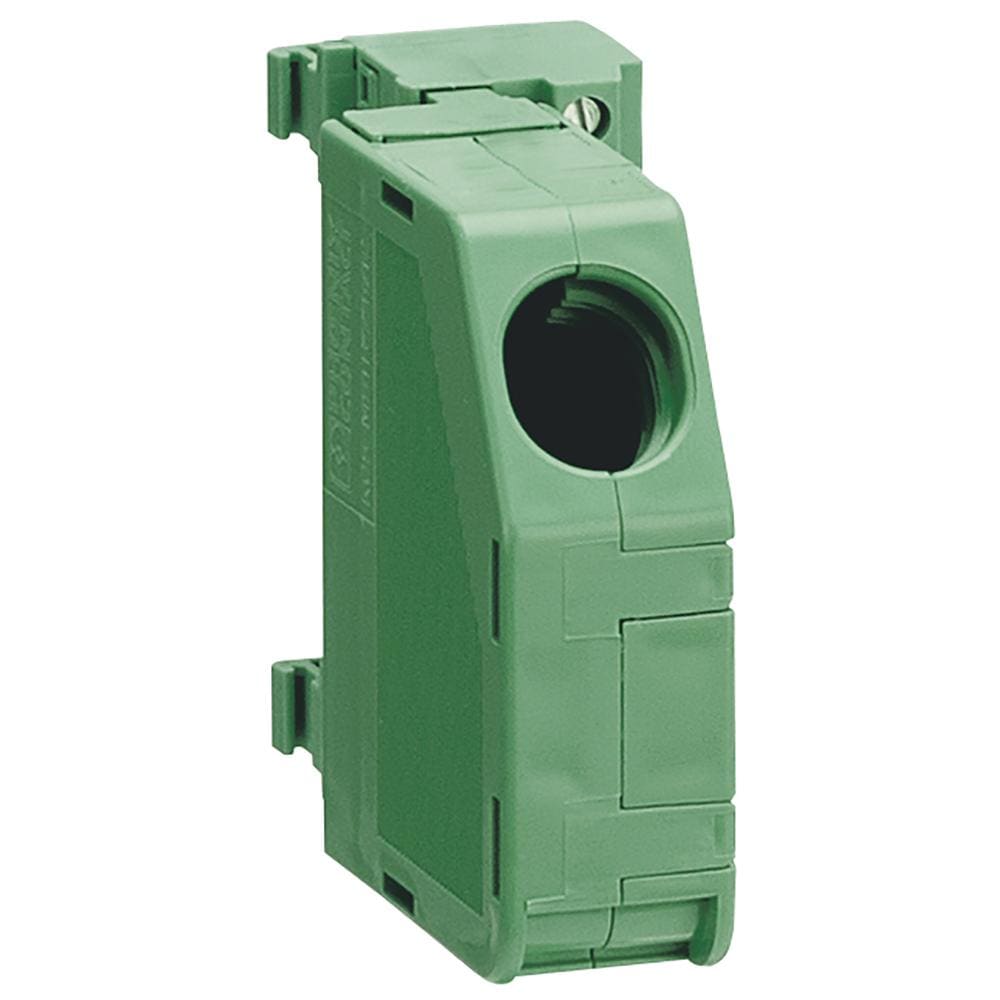 LEGRAND - Juego de conectores (24 pin)