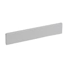 LEGRAND - Cubrebornas precintables (2) DPX³ 630 - 4P