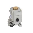 LEGRAND - Bobina de emisión de corriente - bobina 24 V~/= - DPX³/DPX³-I 630 y 1600