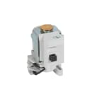 LEGRAND - Bobina de emisión de corriente - bobina 400 V~/= - DPX³/DPX³-I 630 y 1600