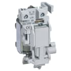 LEGRAND - Bobina de mínima tensión - bobina 230V~/= - DPX³/DPX³-I 630 y 1600