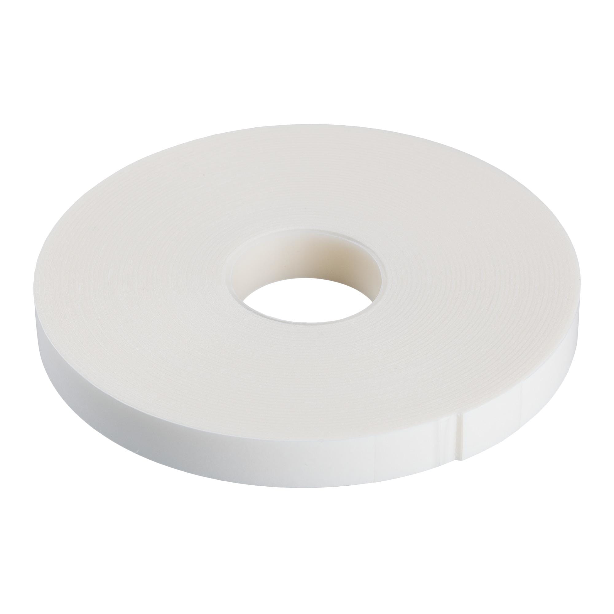 LEGRAND - Cinta adhesiva para Microcanal DLPlus