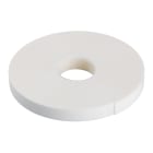 LEGRAND - Cinta adhesiva para Microcanal DLPlus