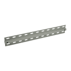 LEGRAND - Soporte suspensión OMEGA - para bandejas de an. 500 mm - Gris RAL 7030