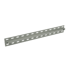 LEGRAND - Soporte suspensión OMEGA - para bandejas de an. 600 mm - Gris RAL 7030