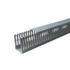 LEGRAND - Canal perforada para cuadro 40x30mm - Longitud 2m