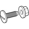 Uña del pulgar Imagen del producto 1