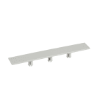 LEGRAND - Cubrebornas precintables (2) DPX³ 1600 - 4P
