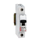 LEGRAND - ICP-M - Interruptor de control de potencia 1 P - 230/400 V~ - 20A - 1 módulo