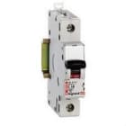 LEGRAND - ICP-M - Interruptor de control de potencia 1 P - 230/400 V~ - 25A - 1 módulo