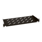 LEGRAND - Bandejas fijas - Profundidad 360mm. Para armarios de profundidad 600mm