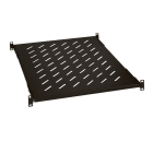 LEGRAND - Bandejas fijas Linkeo profundidad 425mm para armarios de profundidad 600mm