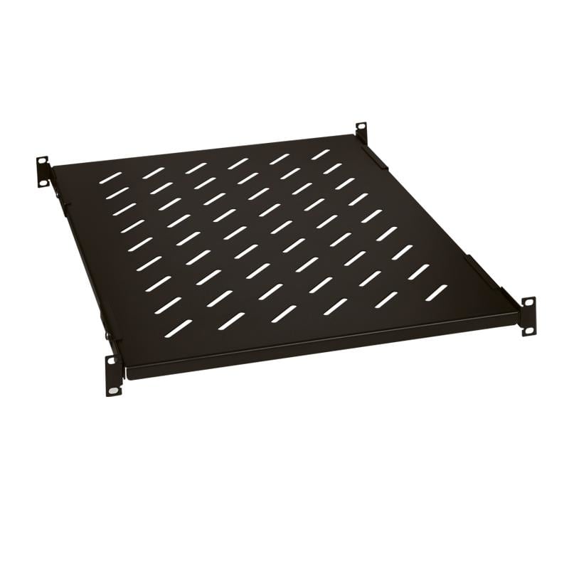 LEGRAND - Bandejas fijas Linkeo profundidad 825mm para armarios de profundidad 1000mm