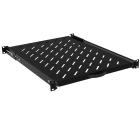 LEGRAND - Bandejas telescópicas Linkeo profundidad 625mm para armarios profundidad 800mm