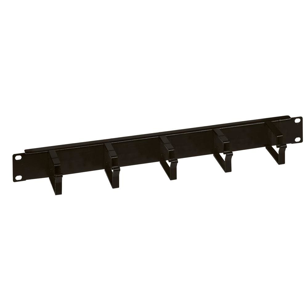 LEGRAND - Paneles pasacables 19" - 1U