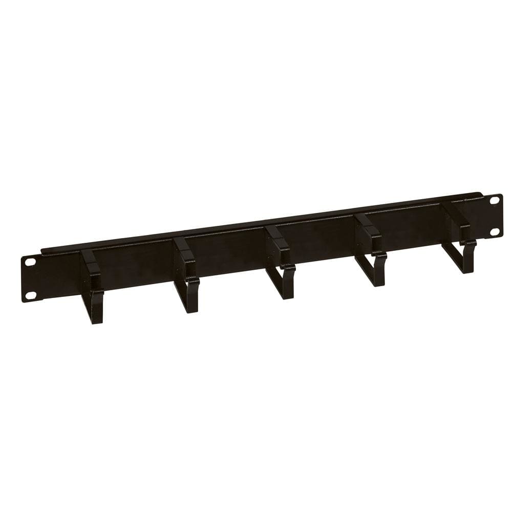 LEGRAND - Paneles pasacables 19" - 2U