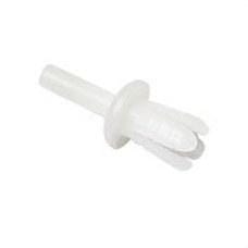 LEGRAND - Remache de seguridad 4mm