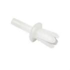 LEGRAND - Remache de seguridad 4mm