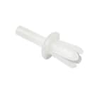 LEGRAND - Remache de seguridad 6mm