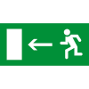 Uña del pulgar Imagen del producto 1