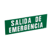 Uña del pulgar Imagen del producto 1