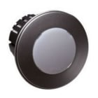LEGRAND - Piloto de balizado LIPSO - autónomo - IP44 - lateral - ámbar