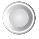 LEGRAND - Piloto de balizado LIPSO - autónomo - IP44 - frontal - blanco