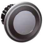 LEGRAND - Piloto de balizado LIPSO - autónomo - IP44 - frontal - verde