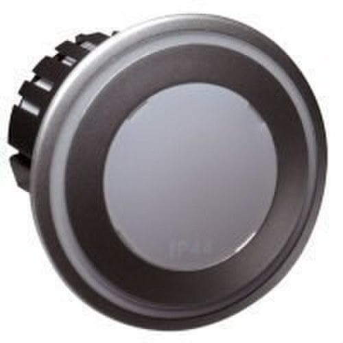 LEGRAND - Piloto de balizado LIPSO - autónomo - IP44 - frontal - ámbar