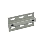 LEGRAND - Soporte suspensión OMEGA - para bandejas de an. 75/100 mm - Gris RAL 7030