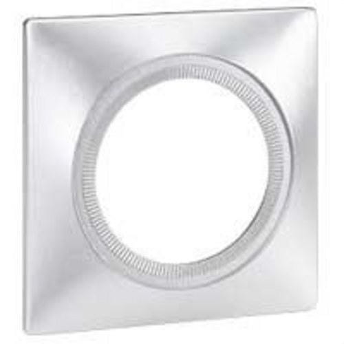LEGRAND - Marco adaptador caja universal - pilotos LIPSO