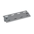 LEGRAND - Soporte suspensión OMEGA - para bandejas de an. 150 mm - Gris RAL 7030