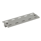 LEGRAND - Soporte suspensión OMEGA - para bandejas de an. 200 mm - Gris RAL 7030