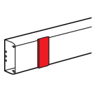LEGRAND - Enlace para canal de distribución EUROQUINT 40x110