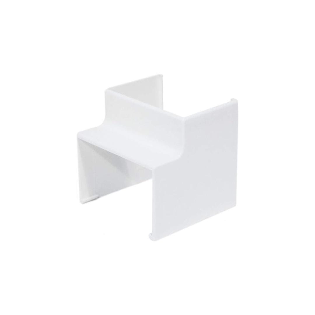 LEGRAND - Ángulo interior para canal de distribución EUROQUINT 60x200