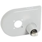 LEGRAND - Cerradura Ronis para refs. 421 004/05