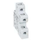 LEGRAND - Contacto auxiliar o señal de defecto DPX³