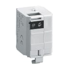LEGRAND - Bobina de emisión de corriente para DPX³/DPX³-I 160/250 - bobina 200-277 V~/=